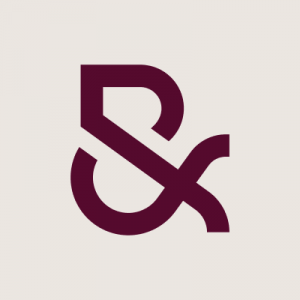Robert Bosch Stiftung GmbH