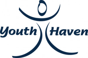 Youth Haven Inc.