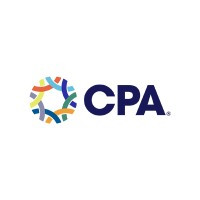 Compliant Pharmacy Alliance Cooperative