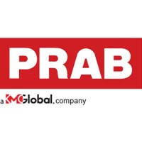 PRAB, Inc.