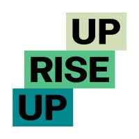 upriseUP