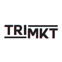 TriMkt