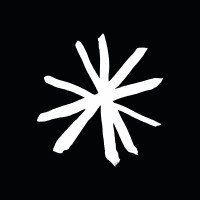 Polari Labs