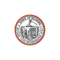 Town of Reading, MA