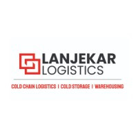 Lanjekar Logistics Pvt Ltd