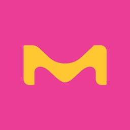 Merck KGaA