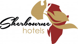 Shebrourne Hotels