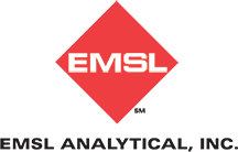 EMSL Analytical, Inc