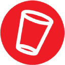 Red Cup IT, Inc.