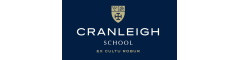 Cranleigh School