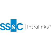 SS&C Intralinks