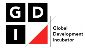 Global Development Incubator