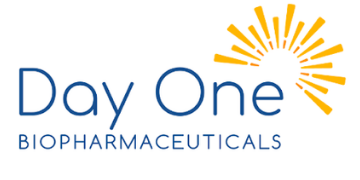 Day One Biopharmaceuticals