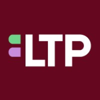 LTP