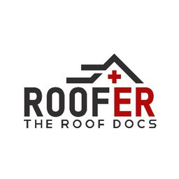Roof-ER