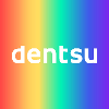 Dentsu
