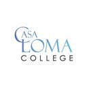 Casa Loma College