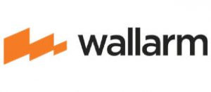 Wallarm