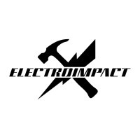 Electroimpact UK