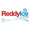 ReddyIce