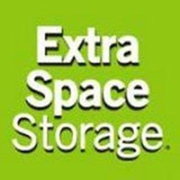 Extra Space Management, Inc