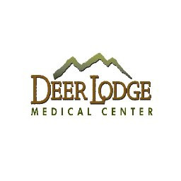 Deer Lodge Medical Center