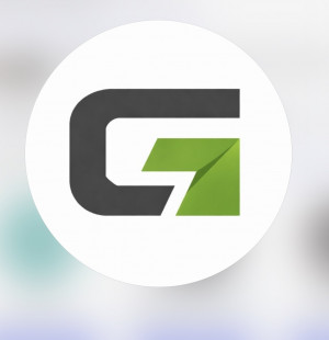 Gora Gebäudedienste