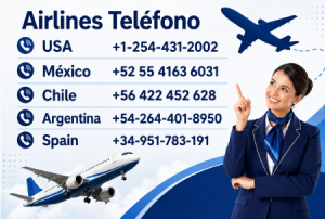 {101%@FAQ's^^SIX^Ways} Ways to Get United Airlines to Respond Quickly?