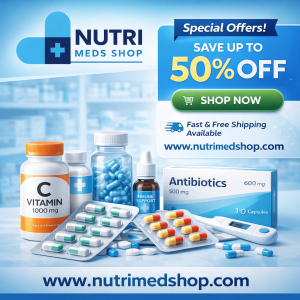 👉💊Pro-Level to Guide Buy Diazepam 10mg Online Swift Med Access with Zero Approval Wait {$#%%}