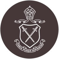 Ivanhoe Grammar School