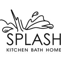 Splash a Division of Nicklas Supply