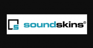 SoundSkins Global