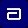Abbott Laboratories