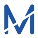 Medexec