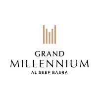 Grand Millennium Al Seef Basra