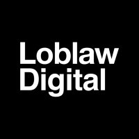 Loblaw Digital