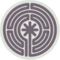 New England Legal Search