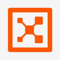Illumio