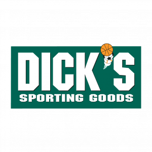 DICK'S Sporting Goods