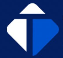 The Tadchiev Law Firm, P.C.