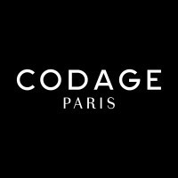 CODAGE Paris Inc.