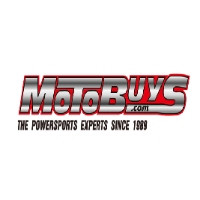 MotoBuys