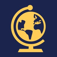 PoliticalRiskJobs.com
