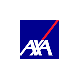 AXA KONZERN AG Landesdirektion E. C. A. Leue GmbH & Co. KG