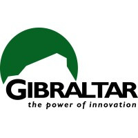 Gibraltar US, Inc.