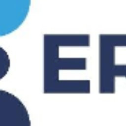 Evolution Research Group