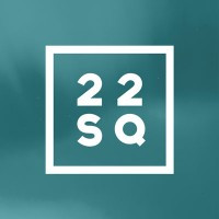 22squared