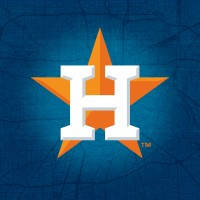 Houston Astros