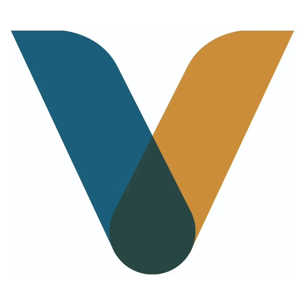 vivo immobilien ag