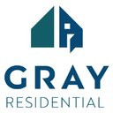 Gray Residential